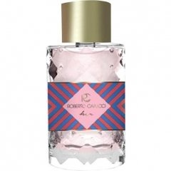 Roberto Capucci Her by Roberto Capucci perfume bottle