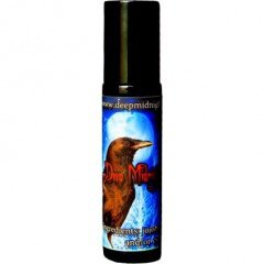 Avalon Myst by Deep Midnight Perfumes perfume bottle