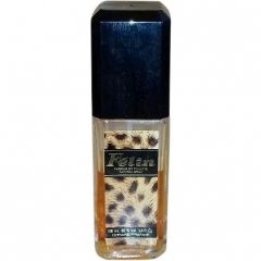 Félin by Corane perfume bottle