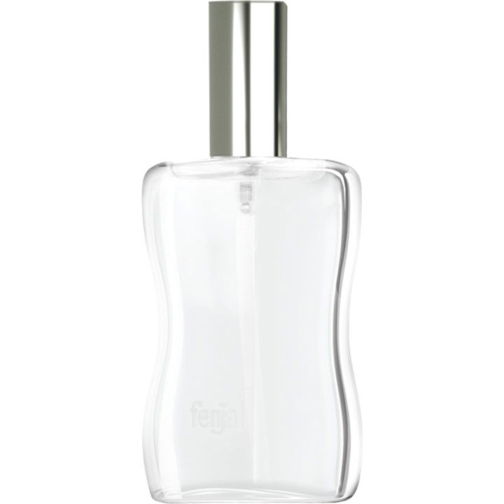 miss fenjal Acqua di Baden Baden by Fenjal perfume bottle