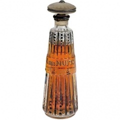 Brise des Nuits by A. Gravier perfume bottle