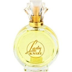Lady Knize EDP