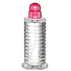 Eau de Dior - Coloressence Relaxante by Dior perfume bottle