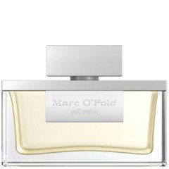 Marc O'Polo Women (2010) by Marc O'Polo perfume bottle