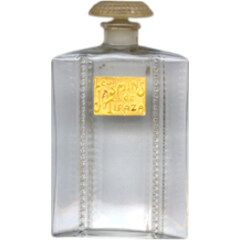 Les Jasmins de Tipaza / Jasmin de Tipaza by Salancy perfume bottle