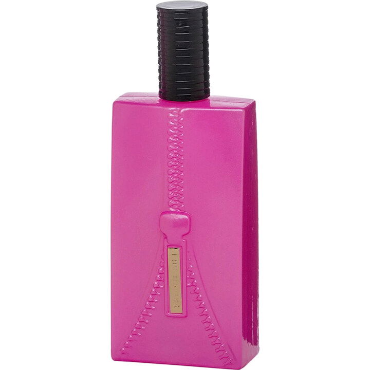 Private Gift by Real Time perfume bottle