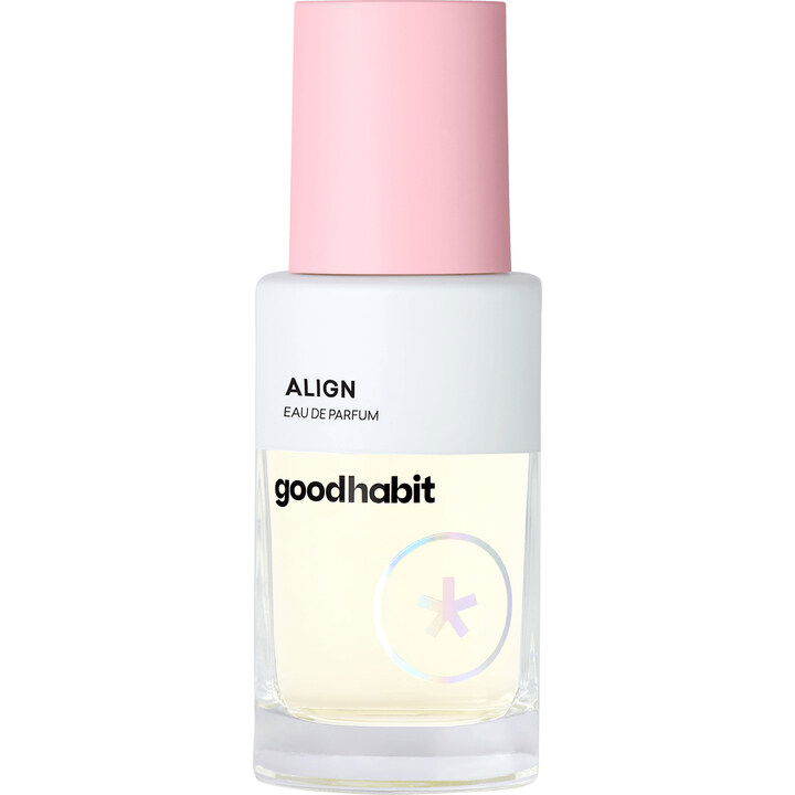 Align by goodhabit