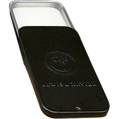 Ambrosia (2018) by Alwis & Xavier perfume bottle