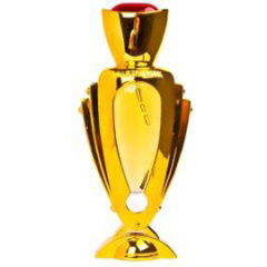 Mashkoor by Al Haramain / الحرمين perfume bottle