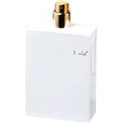 Mujallad 1 by Al Musbah perfume bottle