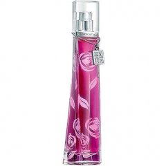 Very Irrésistible Givenchy Millésime 2005 by Givenchy perfume bottle