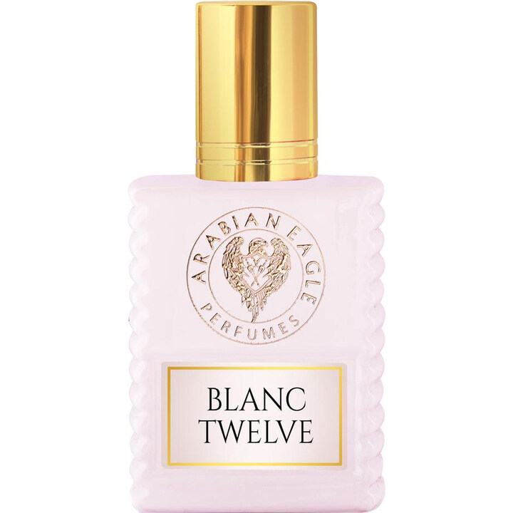 Blanc Twelve