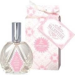 Sweet Treats - Cotton Candy by Urban Rituelle perfume bottle