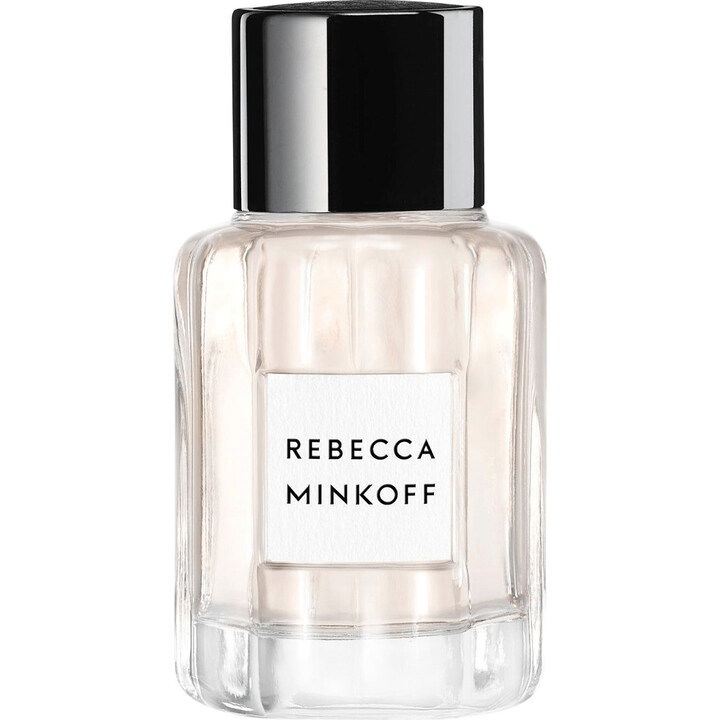 Rebecca Minkoff EDP by Rebecca Minkoff perfume bottle
