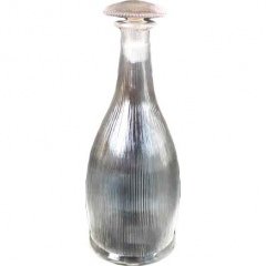 Musky / Rainure by Vigny perfume bottle