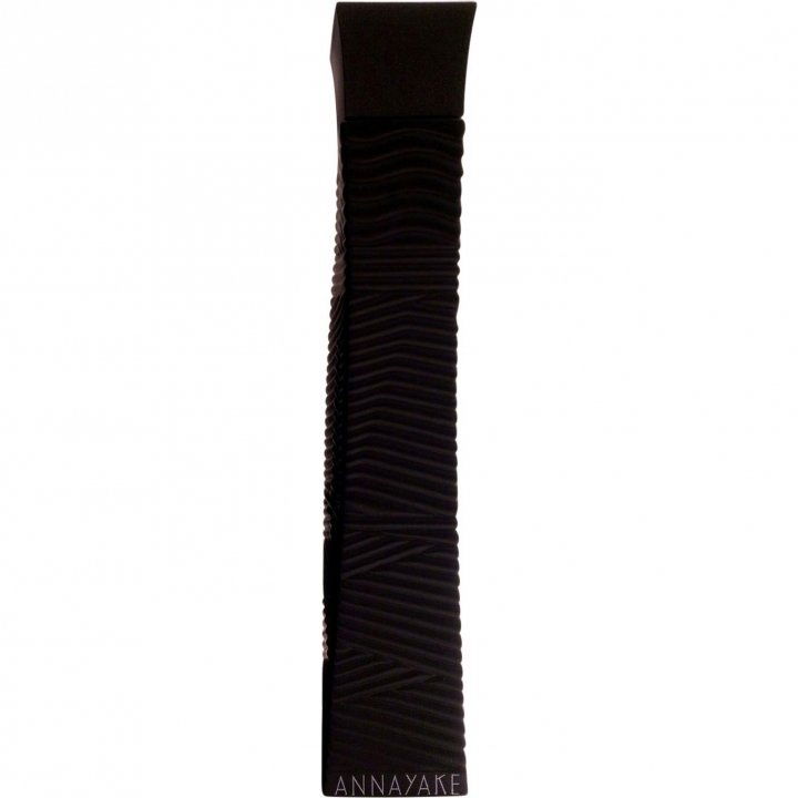 Pour Lui (Après-Rasage) by Annayake / アナヤケ perfume bottle