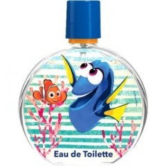 Finding Dory by Air-Val International perfume bottle
