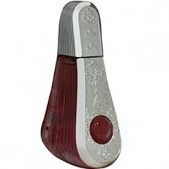 Reemas by Khalis / خالص perfume bottle