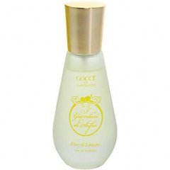 Gocce di Napoleon - I Giardini di Sofia - Fior di Limone by Napoleon perfume bottle