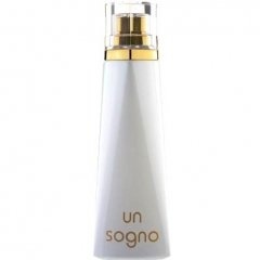 Un Sogno pour Femme by Dina Cosmetics perfume bottle