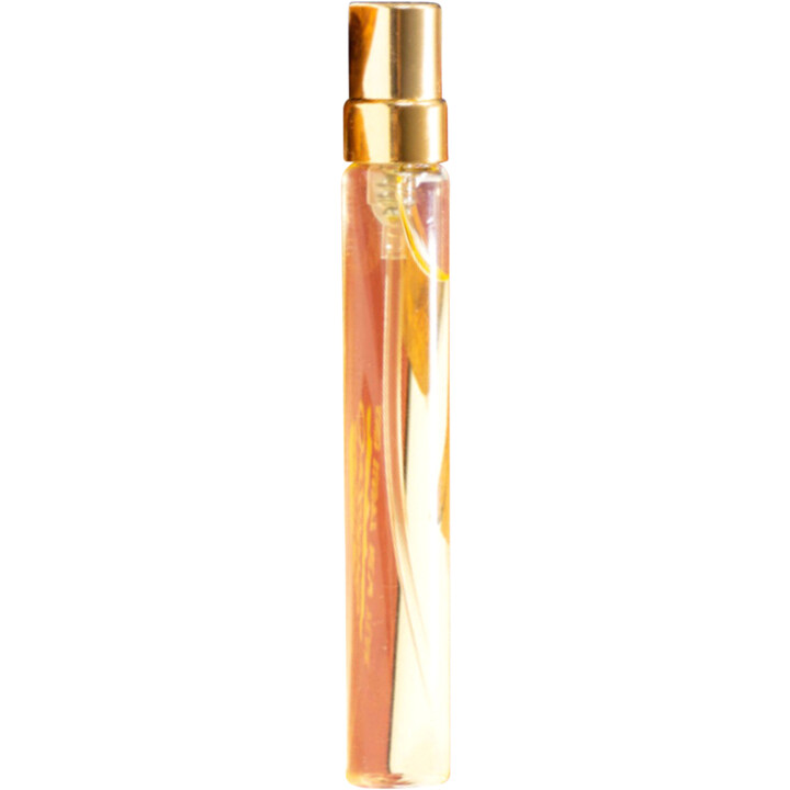 Festive Elixir by T-Perfume perfume bottle