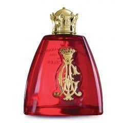 Christian Audigier for Women by Christian Audigier perfume bottle