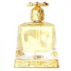 Arwa by Al-Shaya / الشايع perfume bottle