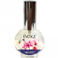 Water by Evoke - The Elements Within perfume bottle
