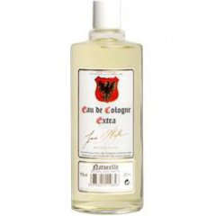 Jean d'Aigle - Naturelle by Laboratoires Cadentia perfume bottle
