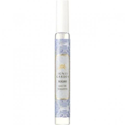 Ignis Garden - Eolho / イグニス ガーデン エオロ by Ignis / イグニス perfume bottle