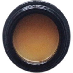 The Rains (Perfume Balm) by Marble & Milkweed perfume bottle