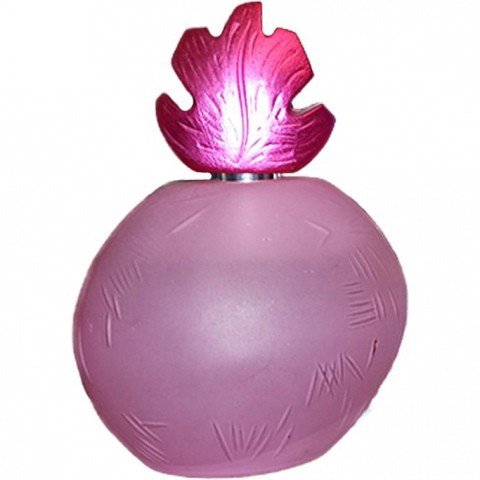 2000 Ans d'Amour by Réminiscence perfume bottle