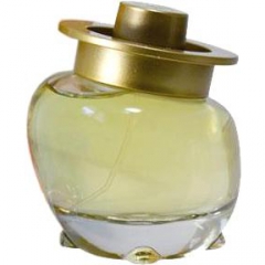 Faveur by Claude Galien perfume bottle