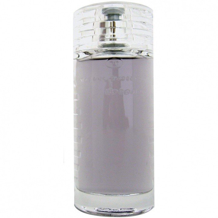 Speedlife Man (After Shave) by Tom Tailor perfume bottle