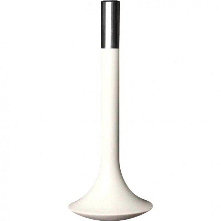 Esnc Crefeld Women by Stadt Krefeld perfume bottle