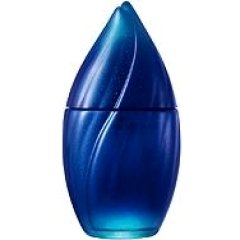 Eau de Moon / オードムーン by Ayura / アユーラ perfume bottle