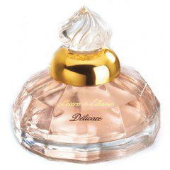 Lettre à Anna Delicate by ID Parfums perfume bottle
