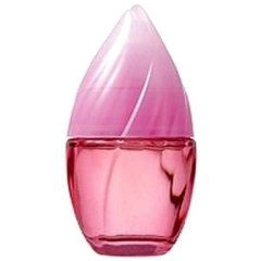 Blooming Sweet Cologne / ブルーミングスイートコロン