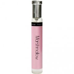Marshmallow by Adopt' / Réserve Naturelle perfume bottle