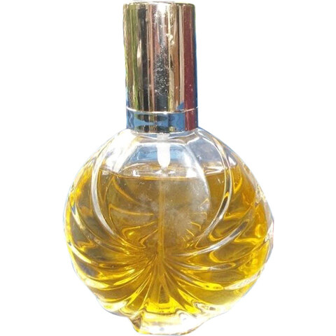 Precious Jewel by Stanley Home Products perfume bottle