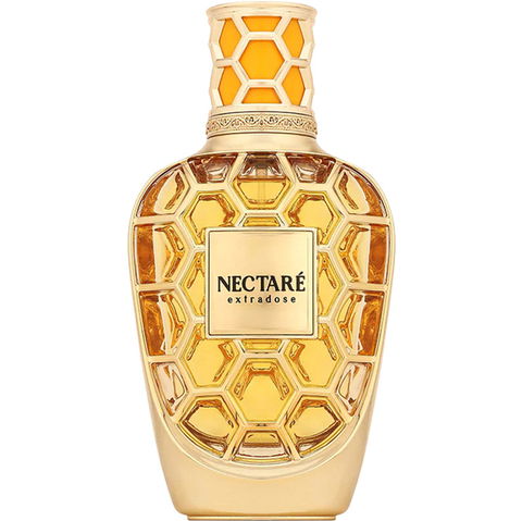 Nectar Extradose by French Avenue perfume bottle