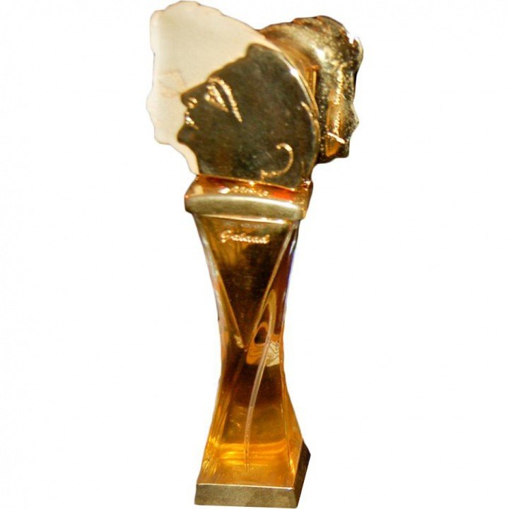 Galaad by Jean Marais perfume bottle