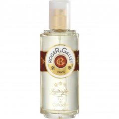 Jean Marie Farina Extra-Vieille (2012) by Roger & Gallet perfume bottle