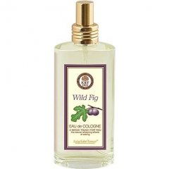 Wild Fig by Eyüp Sabri Tuncer perfume bottle