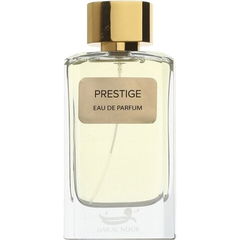 Prestige EDP by Dar Al Noor / دار النور perfume bottle