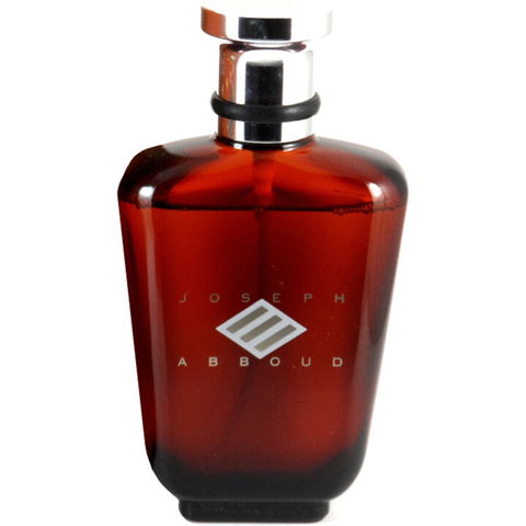 Joseph Abboud (1992) EDT by Joseph Abboud perfume bottle