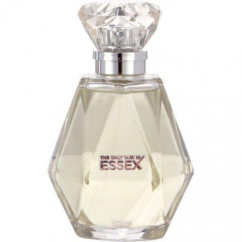 Marbs Edition by The Only Way is Essex perfume bottle