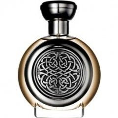 Mystical by Boadicea the Victorious perfume bottle