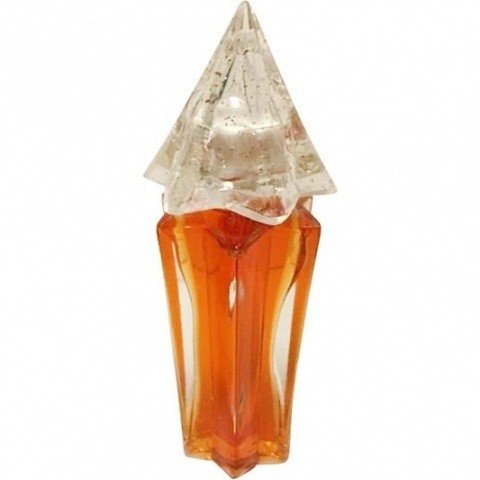 Wedding March by Frederic Creations perfume bottle