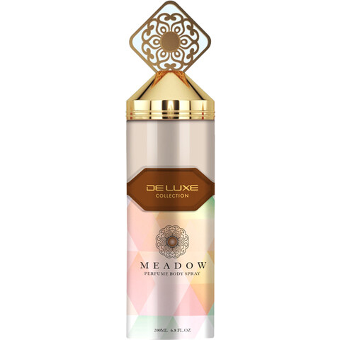 De Luxe Collection - Meadow